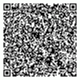 vCard 79107029738