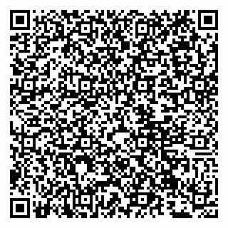 vCard 79107029739