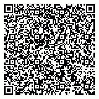 vCard 79107029839