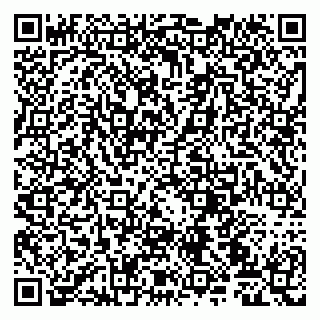 vCard 79107029961