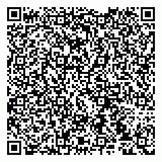 vCard 79107030039