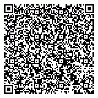 vCard 79107030139