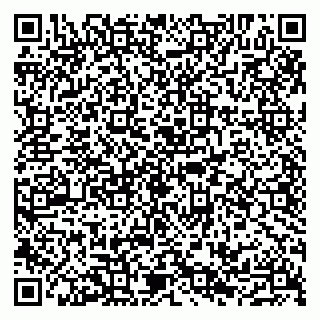 vCard 79107030539
