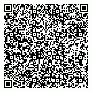vCard 79107030639