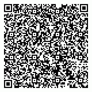 vCard 79107030667