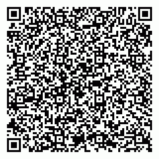 vCard 79107030739