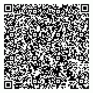vCard 79107030961