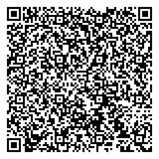 vCard 79107031001