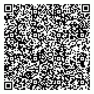 vCard 79107031139
