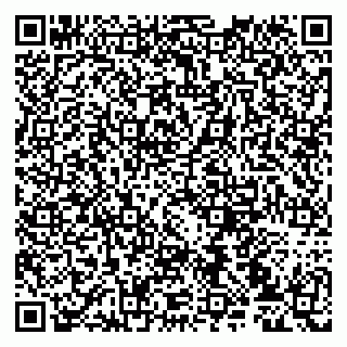vCard 79107031173