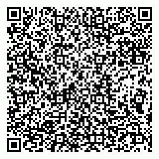 vCard 79107031211