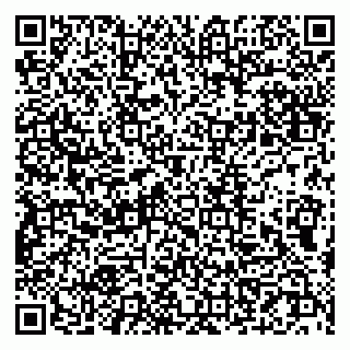 vCard 79107031239