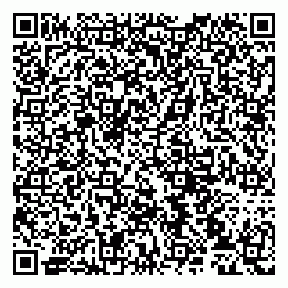 vCard 79107031339