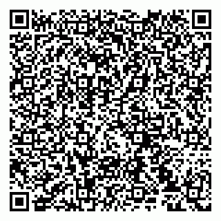 vCard 79107031600