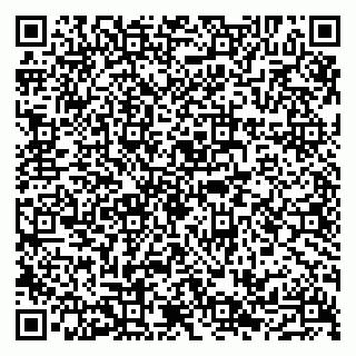 vCard 79107031621