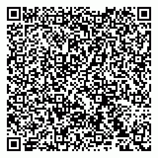vCard 79107031639