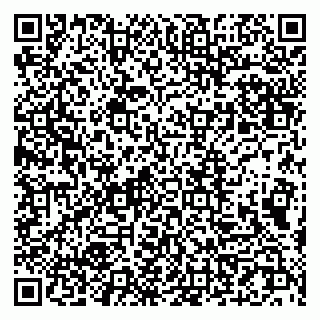 vCard 79107031661