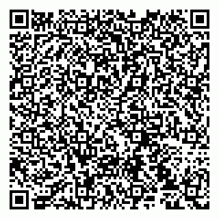 vCard 79107031673