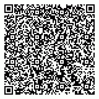 vCard 79107031739