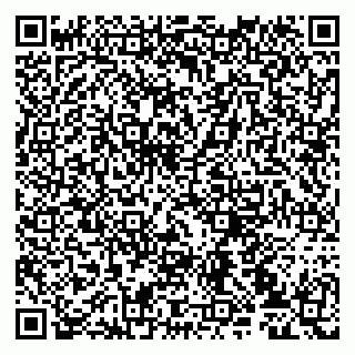 vCard 79107031749