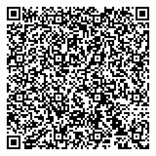 vCard 79107031800