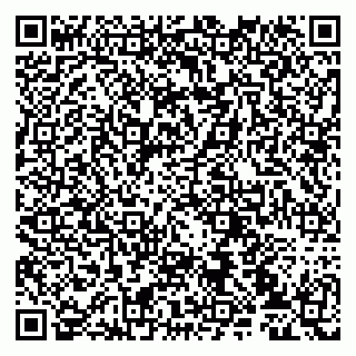 vCard 79107031821