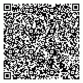 vCard 79107031838