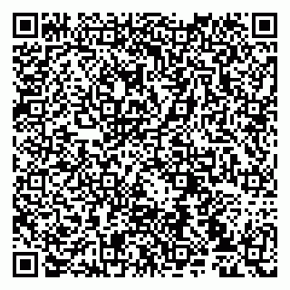 vCard 79107031839
