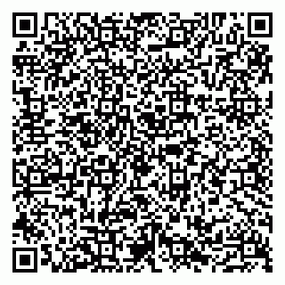 vCard 79107031873
