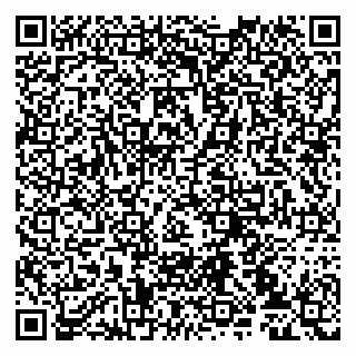 vCard 79107032002