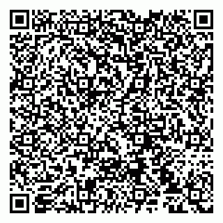 vCard 79107032012