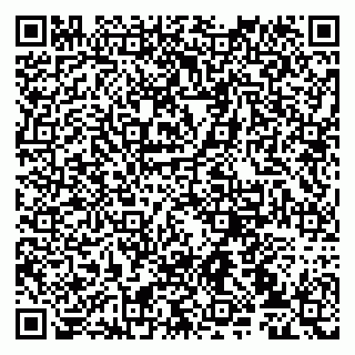 vCard 79107032120