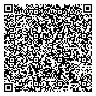 vCard 79107032249