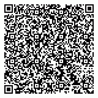 vCard 79107032539