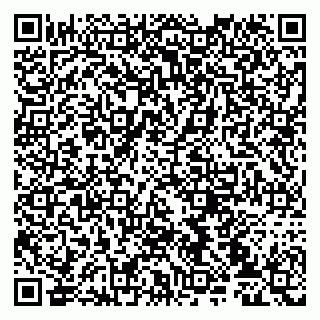 vCard 79107032605