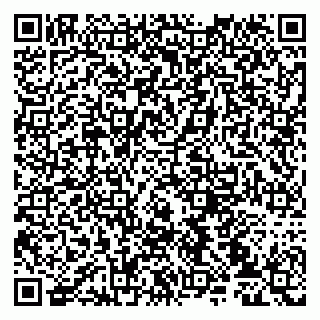 vCard 79107032739
