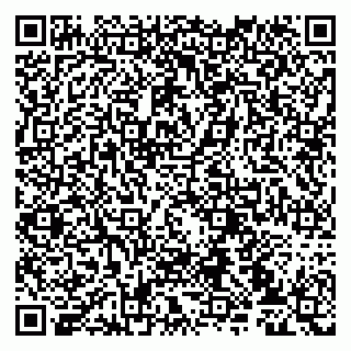 vCard 79107032838