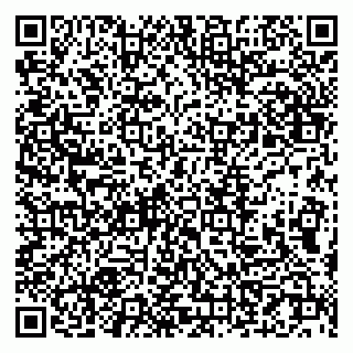 vCard 79107032939