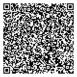 vCard 79107033192