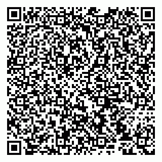 vCard 79107033293