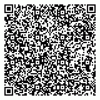 vCard 79107033539