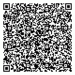 vCard 79107033639