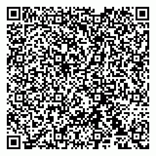 vCard 79107033656