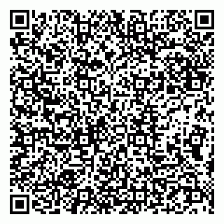 vCard 79107033739