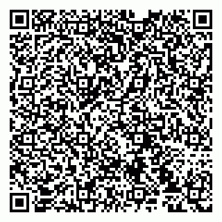 vCard 79107033839