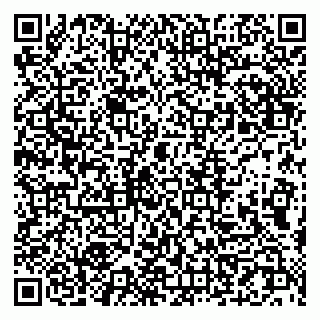 vCard 79107033939
