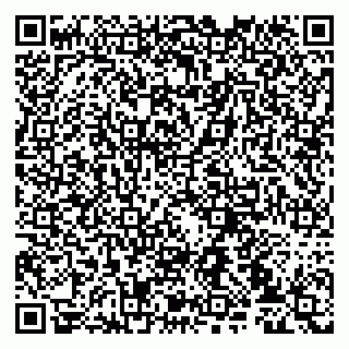 vCard 79107034039