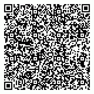 vCard 79107034215