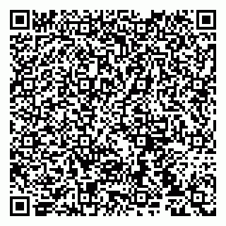 vCard 79107034300