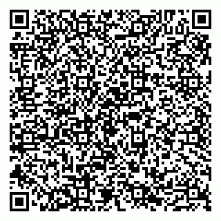 vCard 79107034400